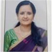 I am extremely fluent in spoken and written English. I guide the learners proficiently so that they can master the language