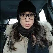 Laureata in Lingue Moderne impartisce ripetizioni di inglese e spagnolo