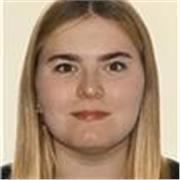 Clases de apoyo escolar (ambito social) para primaria y ESO