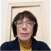 Formatrice pour adultes à partir de 16 ans,remise à niveau, FLE A1, A2, B1.....