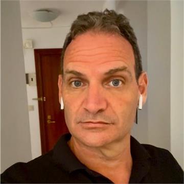 Claudio