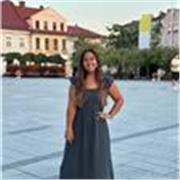 Se ofrecen clases de la materia de Catequesis