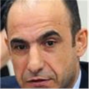 Eiad