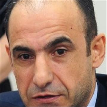 Eiad