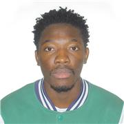 Professeur de biologie et chimie  des élevages et étudiant