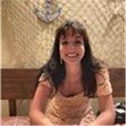 Online Italian Lessons with a Native, Certified and Experienced Teacher