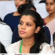 Jayamini