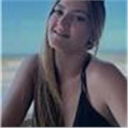 Profesor particular de español, ayudando a integrar el idioma de manera práctica y fácil. Súper rápido !