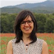 Máster en Didáctica del Español imparte clases presenciales y online. A partir de tus intereses desarrollarás todo tu potencial