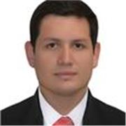 Abogado especialista en derecho minero energético