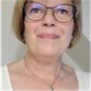 Cours particuliers en sciences physiques