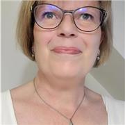 Blandine