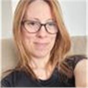 Clases de español para extranjeros modalidad remota