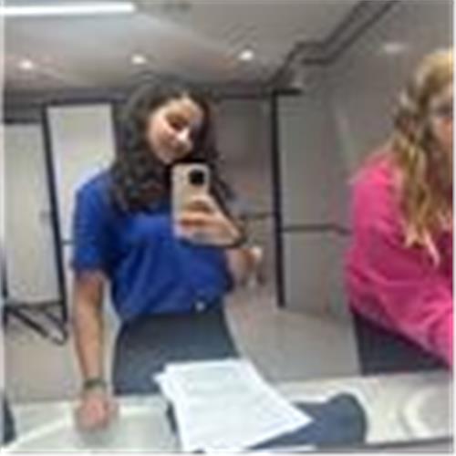 user photo