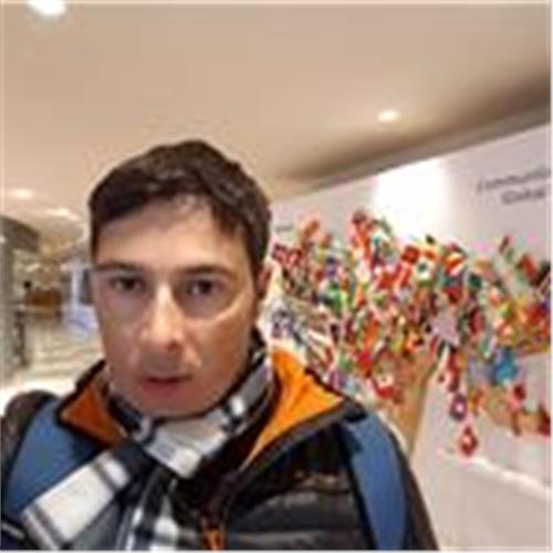 user photo