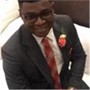 I am an Accounting, Economics and Commerce tutor and I teach people of all ages. I can help with anything finance