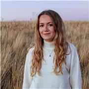 Soutien scolaire et aide aux devoirs, je peux enseigner niveau primaire, collège et lycée