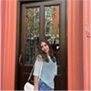 Profesora de matemáticas, química y lengua se ofrece a dar clases particulares a alumnos desde primaria hasta bachillerato incluido