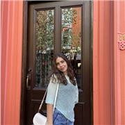 Profesora de matemáticas, química y lengua se ofrece a dar clases particulares a alumnos desde primaria hasta bachillerato incluido