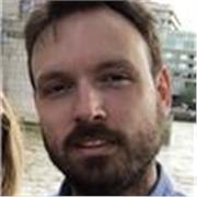 Ingegnere Aerospaziale impartisce lezioni di fisica e matematica per liceo