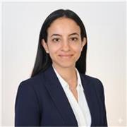 I am a native French speaker offering private French lessons for beginners and intermediate students. I teach online and in person