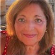 Vuoi migliorare le tue abilità in inglese? Contattami