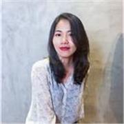 Applying for Online Chinese Tutor Part Time