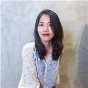 Applying for Online Chinese Tutor Part Time