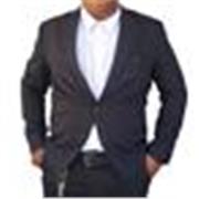 Clases particulares virtuales de Física y matemática