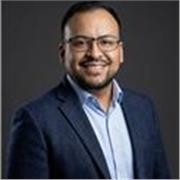 Clases particulares en línea cualquier día de la semana