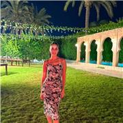 Noha youssef