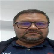 Ricardo Parra