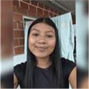 Estudiante de pregrado con un muy buen promedio academico