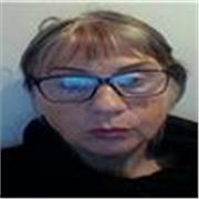 I am patient and caring. I like to find out what goals you have with your English language skills and work together with you to help you achieve them.