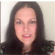 Vuoi imparare un metodo di studio efficiente contattami