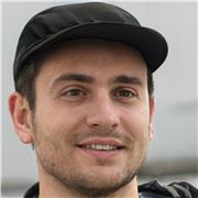 Mathematik und Finanzmanagement Nachhilfe und Privatunterricht Graz