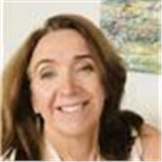 I am an experienced nurse manager, mentor and business coach. I aim to support young students and emerging leaders to grow. 