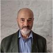 Antonio Caiazzo