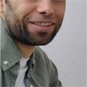 Hazem