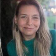 Aulas de Português para quem quer desenvolver a fala e a escrita.