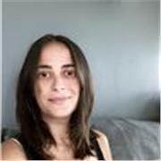 Experienced Psychology Tutor | Study Skills, Academic Writing & Qualitative Research Specialist