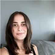 Ruxandra Popa