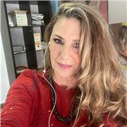 Doy clases particulares de repaso de asignaturas de letras y humanidades (lengua, historia, filosofía)