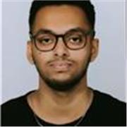 Proficient English Speaking enthusiast with immense passion for Learing 