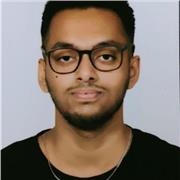 Ranvir
