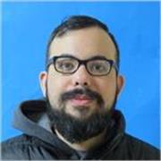 Docente de filosofía graduado en la UNNE y escritor ofrece ayuda en examenes y monografías. Metodología basada en lectura en clase