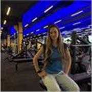 Entrenamiento personal online para mujeres | Fuerza y bienestar