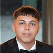 Clases particulares de matematicas basicas virtuales