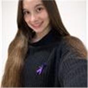 Aide aux devoirs et soutien scolaire à Strasbourg et en ligne, étudiante en psychologie 