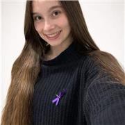 Aide aux devoirs et soutien scolaire à Strasbourg et en ligne, étudiante en psychologie